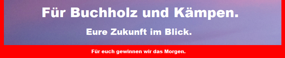 Header-Bild